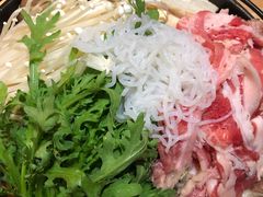 -胜代日本料理(云程巷小区店)