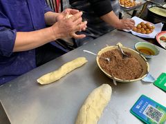 -吕家米皮