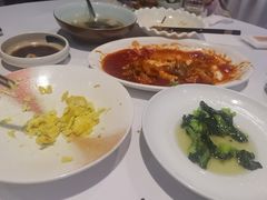 -老阊门菜馆(山塘街店)