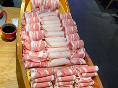 -虾满堂(瑞虹店)