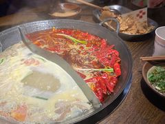 -萍姐火锅·公路夜市(打浦桥日月光店)