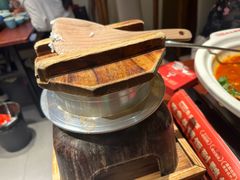 -魏铭鱼头捞饭(晋阳路店)