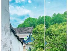 -武汉开心果园农业发展有限公司