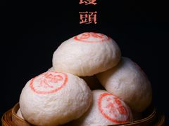 -香浙汇(望京店)