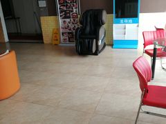 -清鑫阳光游泳健身瑜伽俱乐部(密云店)