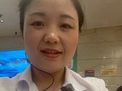 -初色海鲜自助(万丰路店)