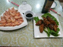 -大回族餐厅
