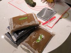 -天津欧米奇西点西餐学院