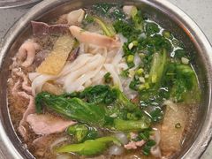 -舒记粉店(七星路店)