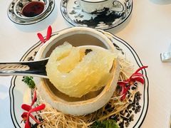 -夏苑(新加坡丽思卡尔顿美年酒店)