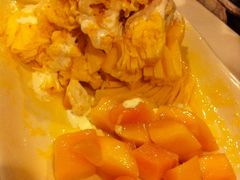 IMG_3999-发记甜品(豉油街店)