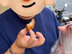 -陶记正宗德州扒鸡(科巷店)