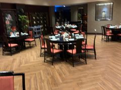 -海天楼中餐厅(吴宫泛太平洋酒店)