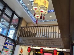 -张包铺(关东古巷店)