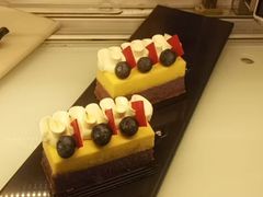 -白天鹅宾馆·月兔吧