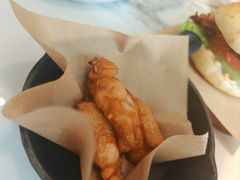 -必胜客(沈辽路万达店)