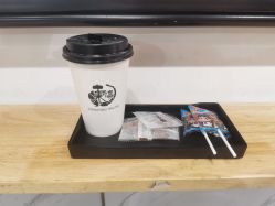 -东瀛造型