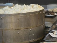 -姚记炒肝店(鼓楼店)