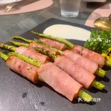 很适合妹子拍照。里面不仅有两人座