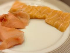 -广州天河合景福朋喜来登酒店