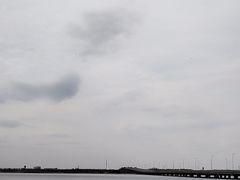 -天津金海湖