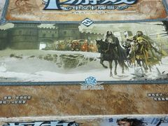 -1984魔法桌游(观音桥店)