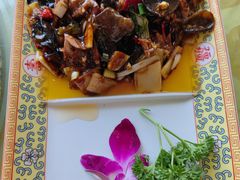 -砂锅居(西四店)