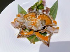 -菲乐餐厅(三十年经营·湖滨路店)