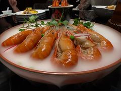 -忆家名门·上海菜(徐家汇店)
