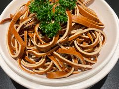 -季季山·云南野生菌火锅(上海首店)