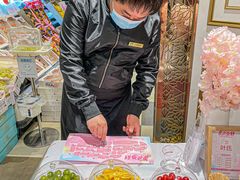-杭州大厦LSE城市生活超市(杭州大厦店)