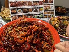 -麻辣范儿(良乡机场店)