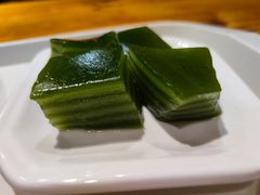 -椰小调.儋州米烂(名门店)