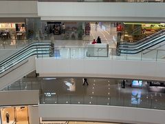 -TOYSRUS玩具反斗城(大连恒隆广场店)
