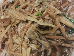 -佐佑左酒楼(汉川店)