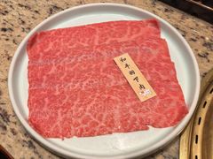 -老乾杯(深圳湾万象城店)