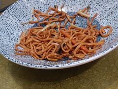 -有心德(麦地店)