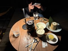 -元古本店(南锣鼓巷店)