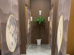 -宗氏一喜砂锅·特色湖北菜(楚河汉街店)