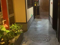 -富侨养生(光大会展店)