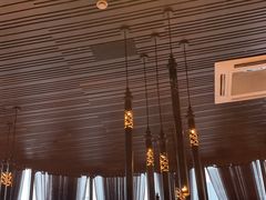 -山葵家·创意料理(临平银泰城店)