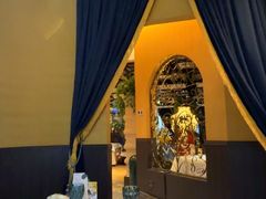 -俄士厨房(未来城店)