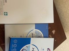 -浙江省中医院(湖滨院区)