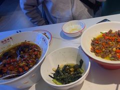 -湘悦回家(棠东店)