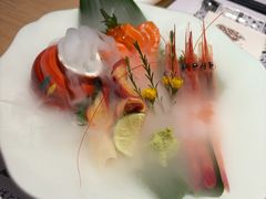 -南风(淮海街店)