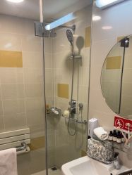 -杭州贝瑞斯美华妇儿医院·早孕·产检·儿科