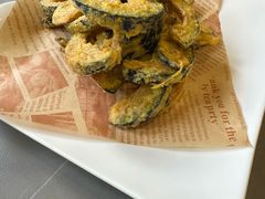 -苏城小院·园林精致苏州菜(斜塘老街店)