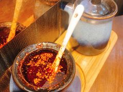 -鸭小妹鸭血粉丝(老门东店)