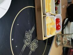 -湯系·煲汤手艺人(东二环泰禾广场店)