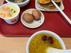 -神龟馅饼(大观园店)